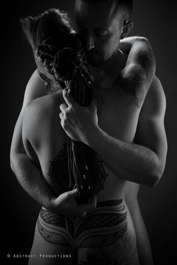 Models On Purpleport