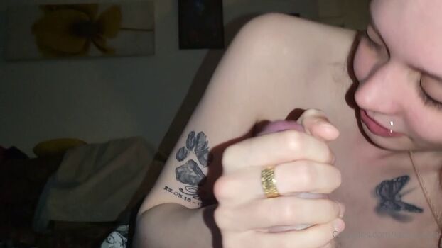 Models On Purpleport