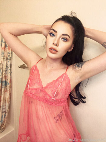 Models Who Are Awkward