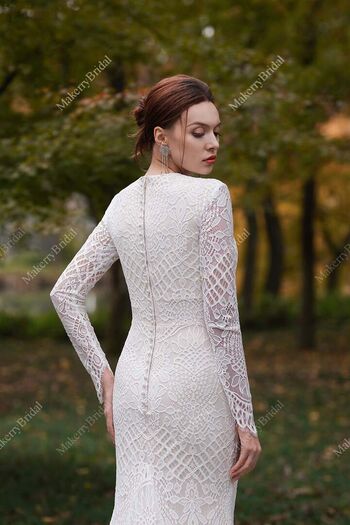 Full leaked Modest mermaid private onlyfans photo