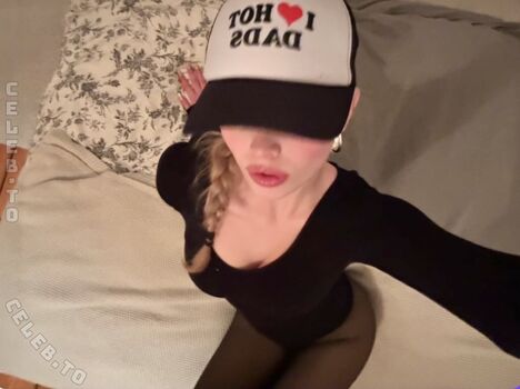 Full leaked Moechtegernmieze private onlyfans photo