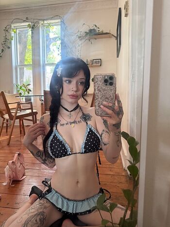 Full leaked Moira lilith private onlyfans photo