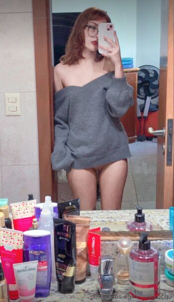 Full leaked Mokkochi private onlyfans photo