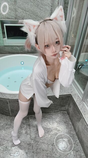 Mokumoku_Free