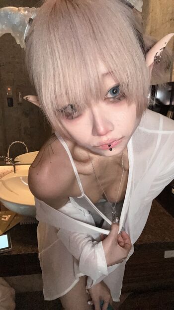 Mokumoku_Free
