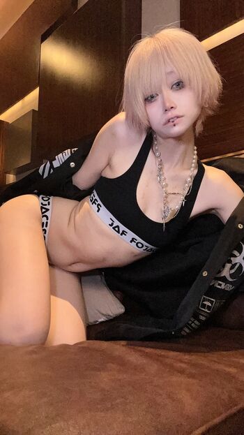 Mokumoku_Free