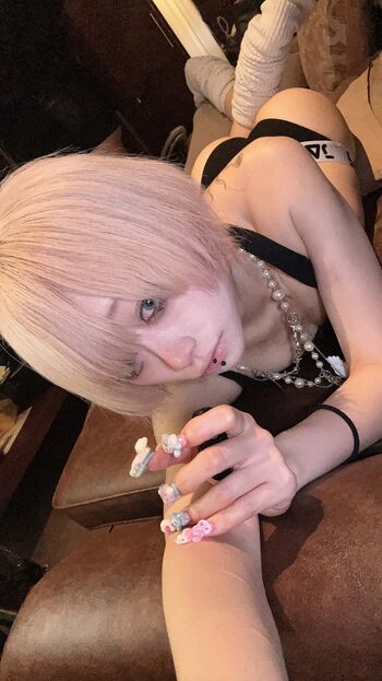 Mokumoku_Free