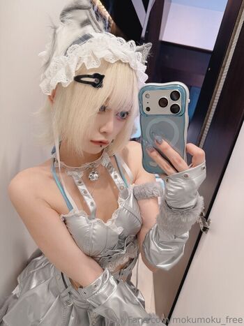 Mokumoku_Free