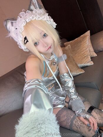 Mokumoku_Free