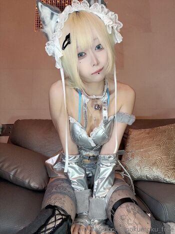 Mokumoku_Free