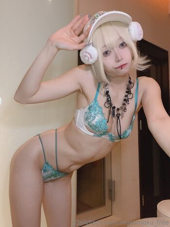 Mokumoku_Free