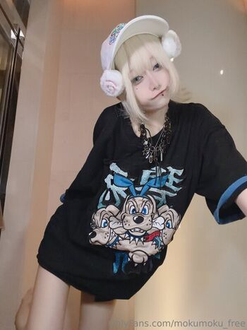 Mokumoku_Free