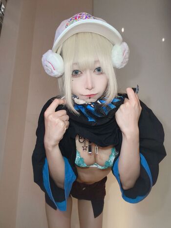 Mokumoku_Free