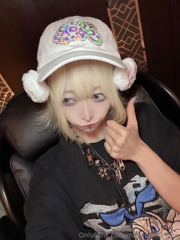 Mokumoku_Free