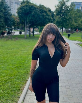 Moldova nude girl page leaked photo video viral