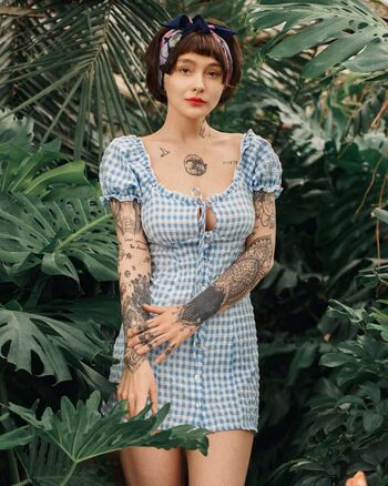 Moldova nude girl page leaked photo video viral