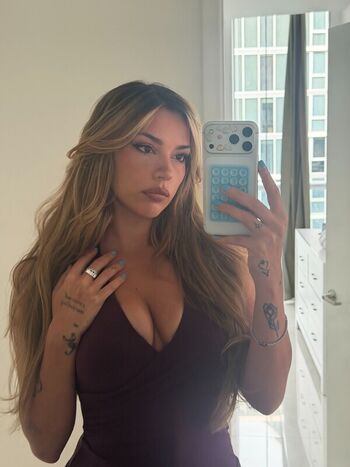 Full leaked Faye a/ private onlyfans photo