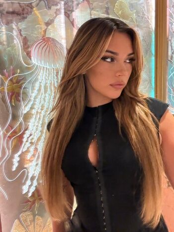 Full leaked Kheekzzz/ private onlyfans photo
