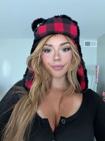 Full leaked Jacky dejo / private onlyfans photo