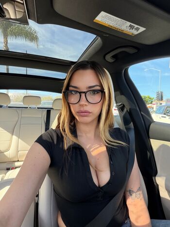 Full leaked Anna cummings/ private onlyfans photo