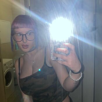 Molli