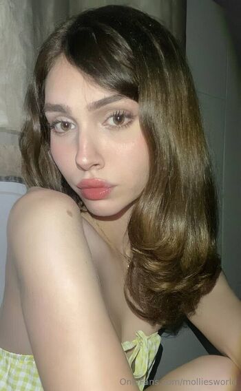 molliesworld