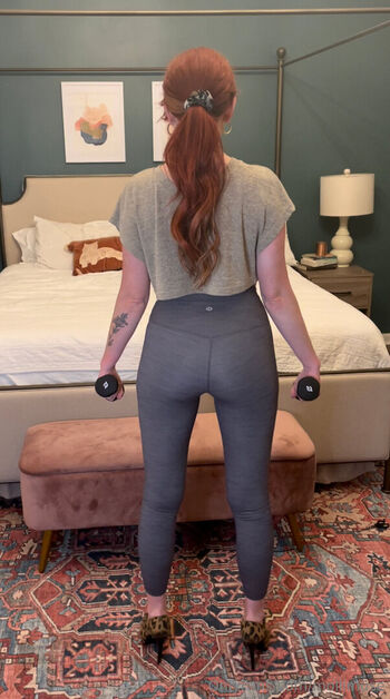 Full leaked Mollimuse private onlyfans photo
