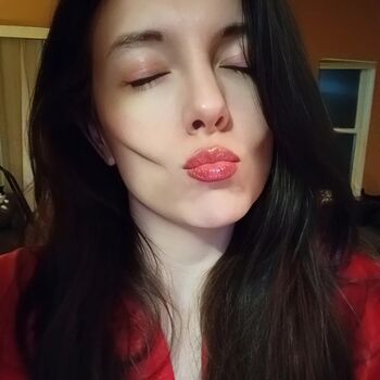 Full leaked Molly bee private onlyfans photo