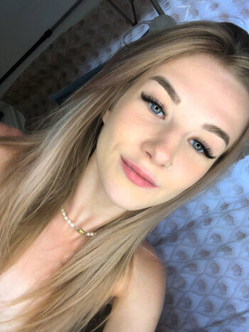 Full leaked Molly birsi private onlyfans photo