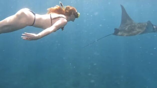 Molly carlson leaked photo video viral