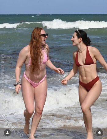 Molly carlson leaked photo video viral