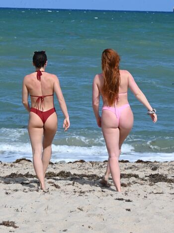 Molly carlson leaked photo video viral