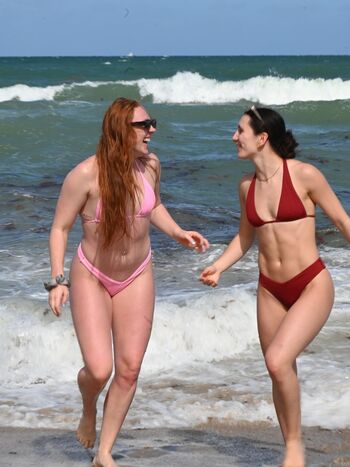 Molly carlson leaked photo video viral