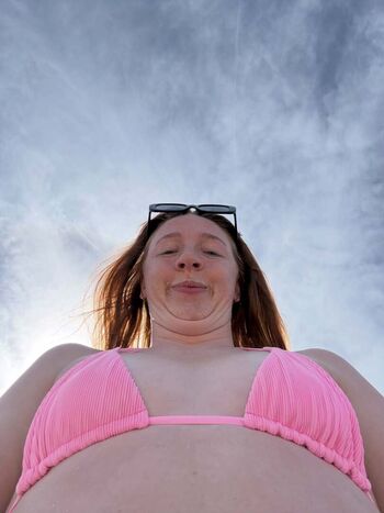 Molly carlson leaked photo video viral