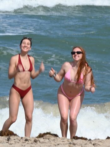 Molly carlson leaked photo video viral