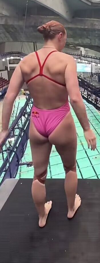 Full leaked Molly carlson private onlyfans photo