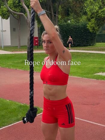 Full leaked Molly caudery private onlyfans photo