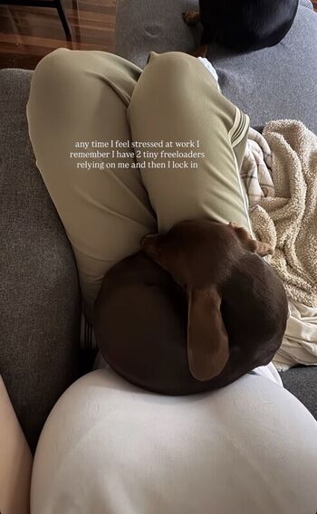 Full leaked Molly donahoe private onlyfans photo
