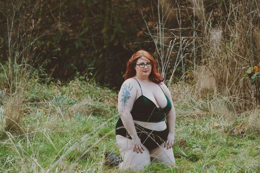 Molly Lane