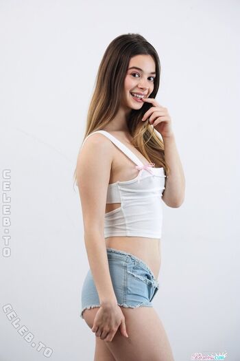 Molly Little
