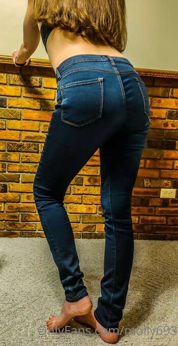 Full leaked Molly nova private onlyfans photo