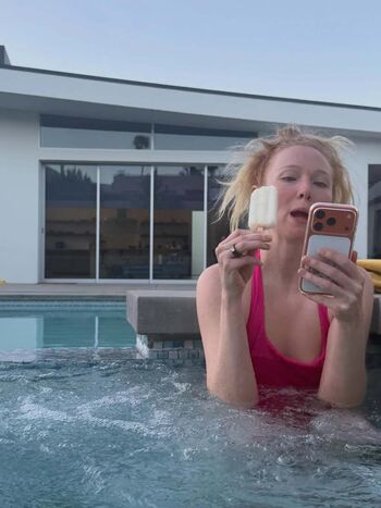 Full leaked Molly quinn private onlyfans photo