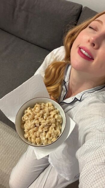 Full leaked Molly quinn page private onlyfans photo