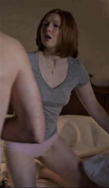 Full leaked Molly quinn page private onlyfans photo