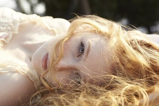 Full leaked Molly quinn page private onlyfans photo