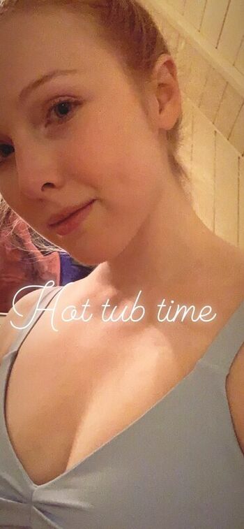 Molly Quinn
