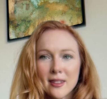 Full leaked Molly quinn private onlyfans photo