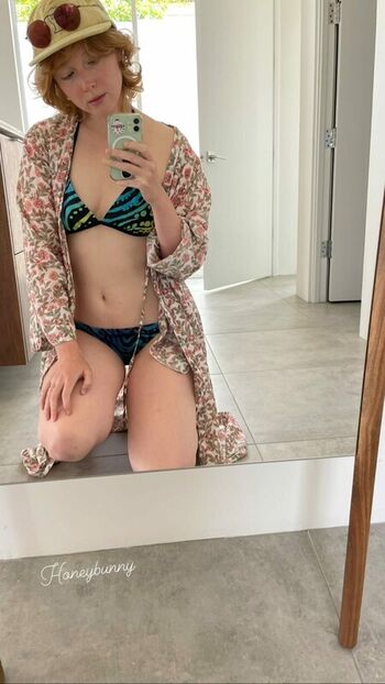 Molly Quinn