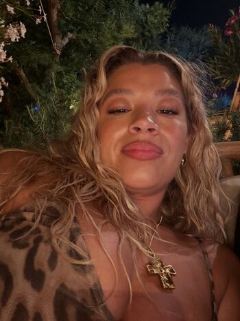 Full leaked Molly rainford private onlyfans photo