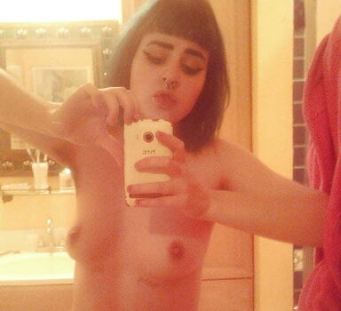 Molly Soda